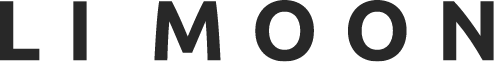 Limoon